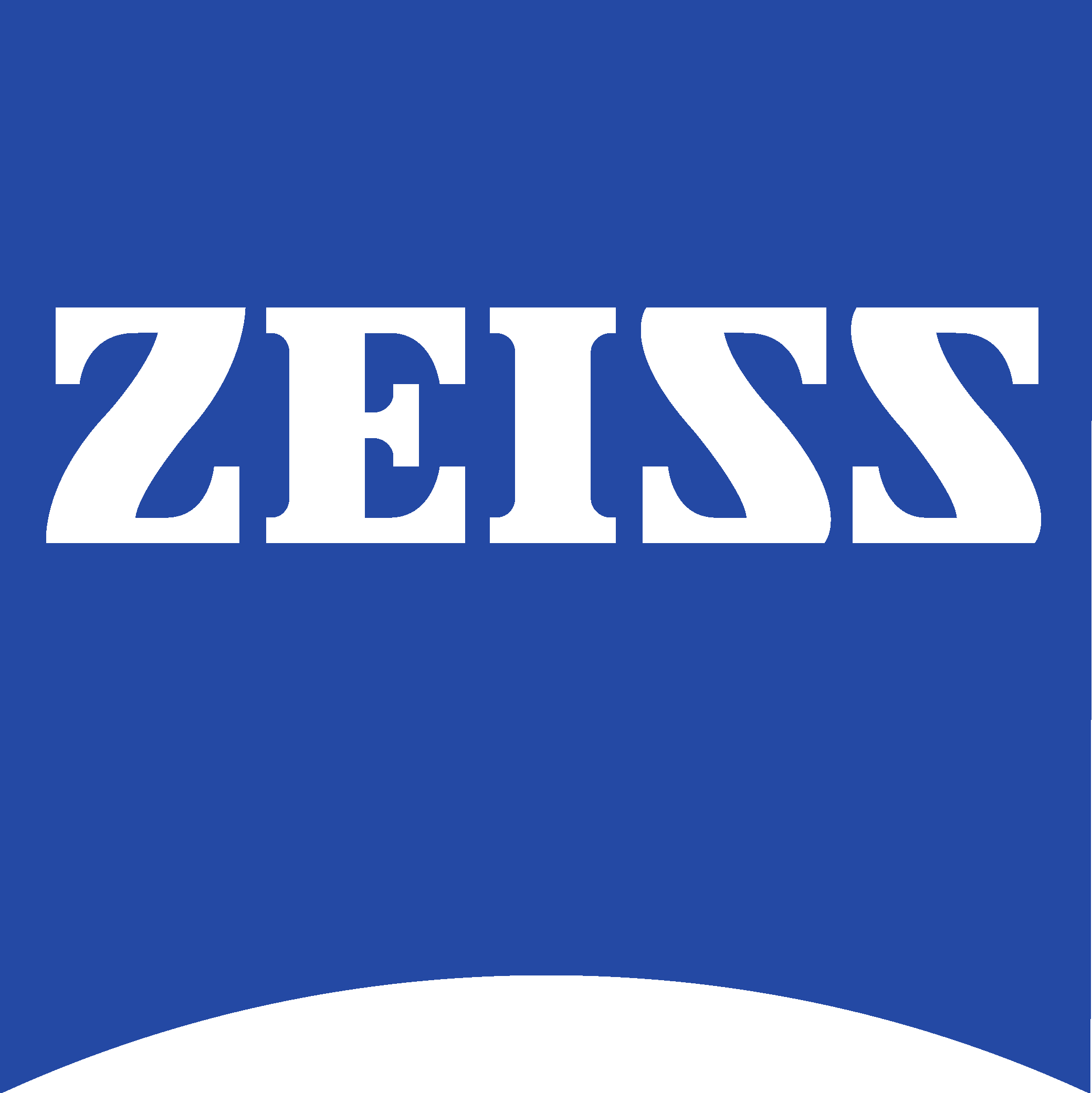 Carl Zeiss Meditec Logo